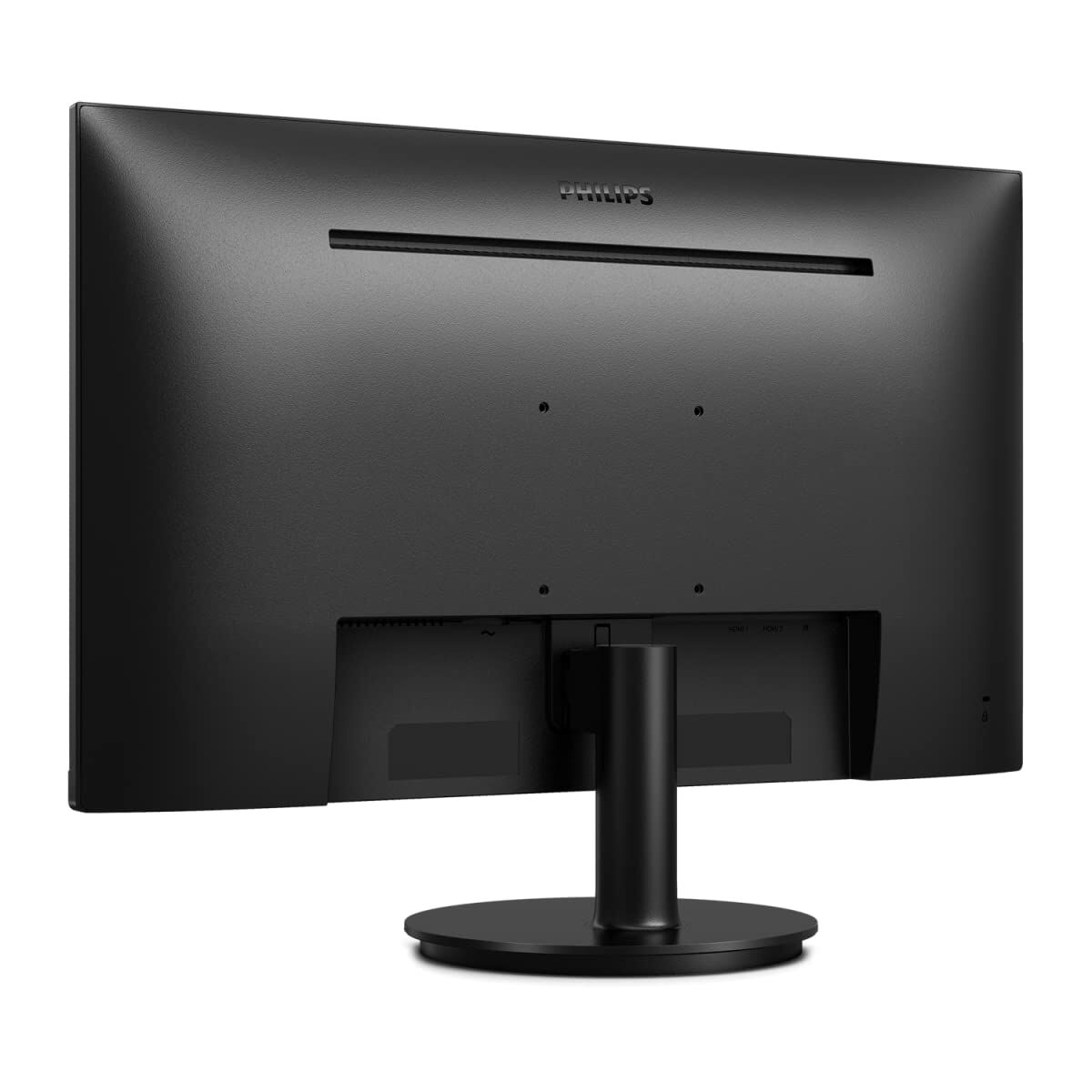 Монитор Philips 275V8LA/00 27" Quad HD